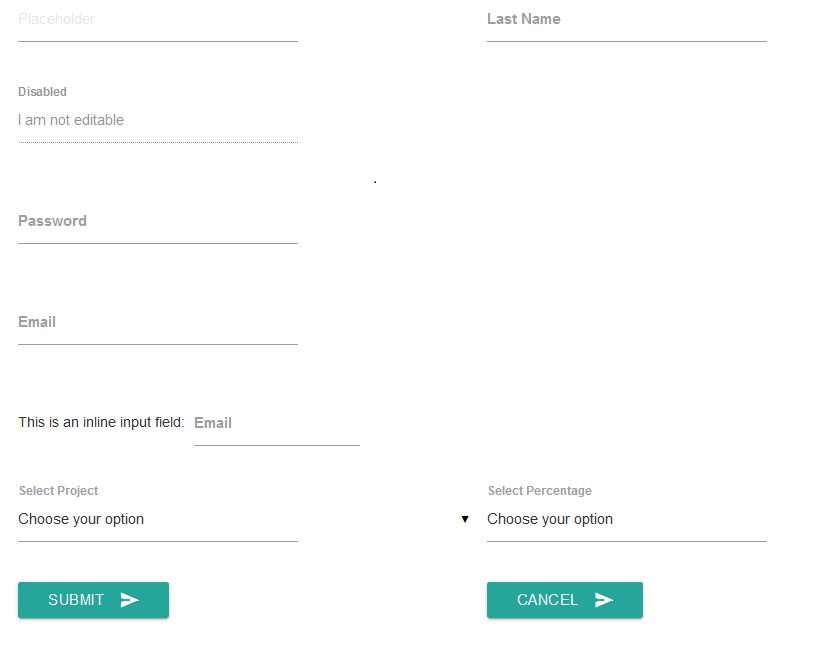 Screenshot-2017-12-30 - Hospitality UI