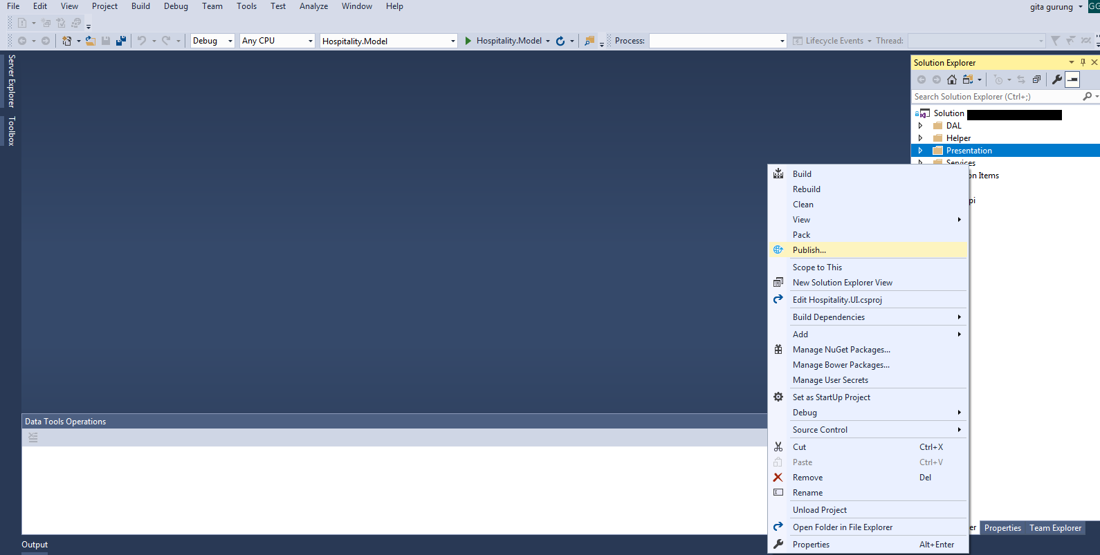 5-23-2019 12-10-23 PM.png