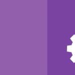 How to Create SQL Server Database Project With Visual Studio