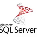 How To Setup Report Server Configuration Manager For SQL Server Reporting Services (SSRS)