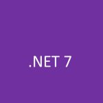 How Use Telerik Private NuGet Package in Visual Studio 2022 and .NET 7 Project