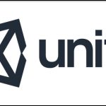 Adding NuGet and Installing Packages in Unity Editor