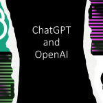 What is ChatGPT, And Why Is It so Popular?