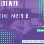 Development with Copilot: An AI Coding Partner