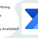 Microsoft Power Automate Process Mining is now officially available for users