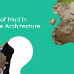 Understanding the Big Ball of Mud in Software Architecture