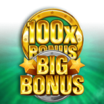 SLOT BONUS NEW MEMBER 100 DI AWAL TO RENDAH 3X 5X 8X 10X DI DEPAN - SLOT BONUS 100