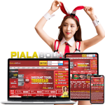 agen sbobet88 situs judi bola resmi
