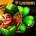 UG1881: Situs Judi Slot Gacor Online Deposit Pulsa Tanpa Potongan