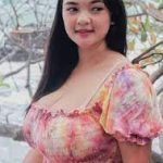 ayocuan