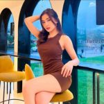 AGEN SITUS BONUS 100 TO 3X DI AWAL - SLOT BONUS 100 - DEPOSIT 50 BONUS 100 NEW MEMBER BARU