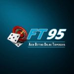 Daftar Agen Bola Online Terpercaya Ft95