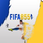 Link Parlay Bola Online Resmi Terpercaya