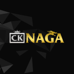 cknaga