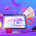 explorerweb823