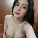 games138 < bocoran slot gacor terpercaya hari ini