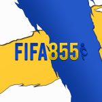 Agen Link Parlay dan bola fifa855 Terbaru
