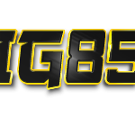SLOT GACOR MAXWIN MAIN SLOT ONLINE PKV GAMES RESMI DAPAT 1 AKUN GACOR