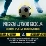 JUDI BOLA PARLAY DEPOSIT DANA DAN PULSA BERAPAPUN MENANG 10X LIPAT