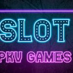 BOCORAN SLOT GACOR HARI INI DI PERMAINAN KAKEK ZEUS SLOT ONLINE