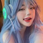 MESSIPOKER Situs Poker Online HKB Gaming