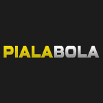 PIALABOLA - Daftar Situs Taruhan Judi Bola Terbesar Di Indonesia