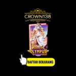 Judi Slot Online Situs Judi Online Deposit Pulsa simpati hari ini