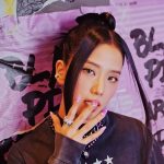 kimjisoo