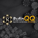 Situs Pkv Games BandarQQ Terlengkap RutinQQ