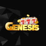 kumpulan situs judi online