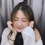 Mayang