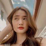 jessica lee