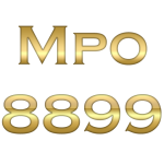 Pola Baru Untuk Menang Slot Mpo 89 Di Jamin Menang Maxwin