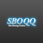 Daftar Situs SboQQ Pkv Games DominoQQ Terpercaya