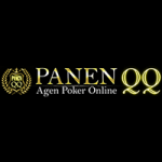 PanenQQ Situs Judi Online Terpercaya Main PKV Games
