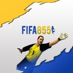 Link Parlay Bola Parlay Terbaik