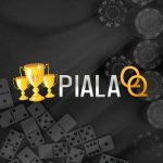 Join Agen Pkv Games Terpercaya PialaQQ
