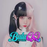 BuluQQ : pkv games daftar situs judi qq bandarq