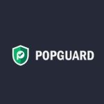 Pop Guard