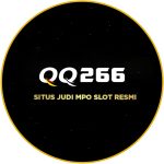 QQ266 Situs Judi Slot Online Deposit Pulsa Tanpa Potongan