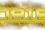 QQ8188 รวมสล็อตทุกค่ายในเว็บเดียว