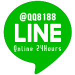 QQ8188 บาคาร่าเว็บตรง เว็บใหญ่แท้ 100% ยอดนิยม 2022