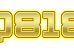 QQ8188 | ลิ้ง HABANERO | เข้าระบบ HABANERO | สมัครสมาชิก HABANERO