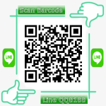 QQ8188 เว็บคาสิโนที่ดีที่สุด
