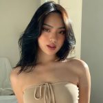PKV Games cara deposit via pulsa
