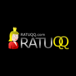 Akun VIP RatuQQ PKV Games