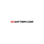 RCbattery
