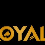 royalsapp Aplikasi Togel Toto Terbesar