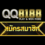 sbobet worldclass