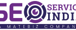 SeoServiceIndia
